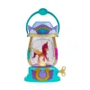 Hasbro Décoration De La Chambre<Lanterne Magique Et La Figurine 7,5 Cm Sunny Starscout - My Little Pony
