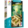Smartgames Jeux De Réflexion<L'Aventurier
