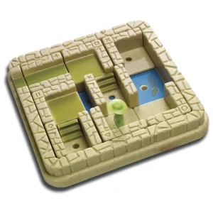 Smartgames Jeux De Réflexion<L'Aventurier