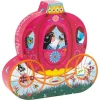 Djeco Puzzles Enfants De 50 À 249 Pièces<Le Carrosse D'Elise 54 Pieces