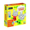 Nathan Jeux Jeux De Plateau<Le Jeu Des Petites Souris