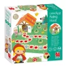 Goula Jeux De Plateau<Le Petit Chaperon Rouge