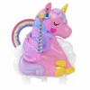 Mattel Figurines<Le Salon Licorne Arc-En-Ciel - Polly Pocket