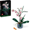 LEGO Lego, Briques Et Blocs<10311 - ® Creator Expert - L'Orchidee