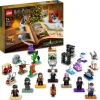 LEGO Calendriers De L'avent<76404 - ® Harry Potter - Calendrier De L'avent