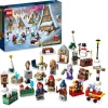 LEGO Calendriers De L'avent<76418 - ® Harry Potter - Le Calendrier De L'avent Harry Potter
