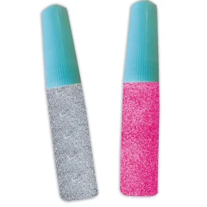 Janod Mosaïque, Sable Et Paillettes<Les Ateliers Du Calme - Paillettes Fluo Danseuses