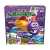 Hasbro Gaming Jeux De Plateau<Les Crabouiltous