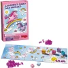 Haba Jeux De Plateau<Licornes Dans Les Nuages