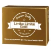 Asmodée Jeux De Société Adultes<Limite Limite Gold