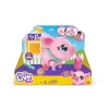 Moose Toys Peluches Interactives<Little Live Pets - Cochon