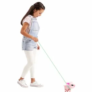 Moose Toys Peluches Interactives<Little Live Pets - Cochon