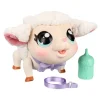 Moose Toys Peluches Animaux Et Autres<Little Live Pets - Mon Petit Mouton