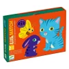 Djeco Jeux De Cartes<Little Match