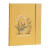 Moulin Roty Coffret Cadeaux, Naissance<Livre De Naissance - Les Trois Petits Lapins