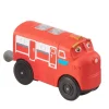 Auldey Trains Et Circuits<Locomotive Chuggington Wilson