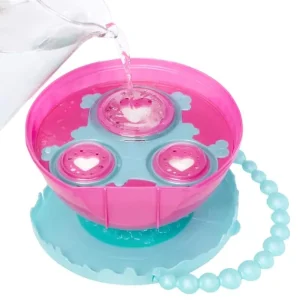 Mga Mini Poupées<Lol Surprise Bubble Surprise Deluxe