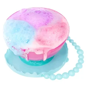 Mga Mini Poupées<Lol Surprise Bubble Surprise Deluxe