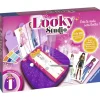 Ravensburger Mode, Bijoux, Décoration, Cosmetiques<Looky Studio
