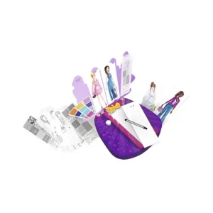 Ravensburger Mode, Bijoux, Décoration, Cosmetiques<Looky Studio