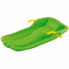 Eda Luges Et Bobs<Luge Plateau 1 Place A Freins En Assortiment