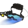 Lansay Montres Et Objets Connectés<Lunettes Vision Nocturne Spy X
