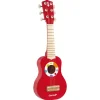 Janod Instruments De Musique<Ma Premiere Guitare Confetti