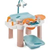 Ecoiffier Accessoires Poupons<Ma Premiere Nursery
