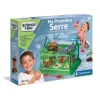 Clementoni Découverte De La Nature<Ma Premiere Serre