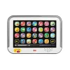 Fisher Price Ordinateurs Et Jeux Interactifs<Ma Tablette Puppy