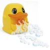 SUN and SPORT Jeux De Plage<Machine A Bulles De Savon - Animaux