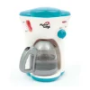 Funny Home Cuisine Et Dinette<Machine A Cafe