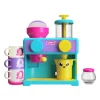 Tomy Jouets Pour Le Bain<Machine A Cafe De Bain