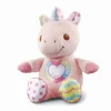 VTech Doudous<Mae Ma Licorne A Caliner
