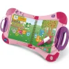 VTech Premiers Apprentissages<Magibook Starter Pack Rose