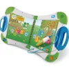 VTech Premiers Apprentissages<Magibook Starter Pack Vert