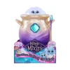 Moose Toys Magie Et Accessoires<Magic Mixies Bleu