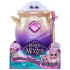 Moose Toys Magie Et Accessoires<Magic Mixies Rose