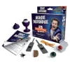 Megagic Magie Et Accessoires<Magie Defendue Avec Eric Antoine