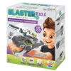 Buki Meccano, Engrenages<Main Blaster