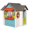 Smoby Cabanes Et Maisonnettes<Maison Chef House