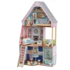 KidKraft Maisons De Poupee<Maison De Poupee Mathilda