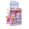 KidKraft Maisons De Poupee<Maison De Poupées Candy Castle