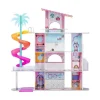 Mga Maisons De Poupee<Maison Lol Surprise