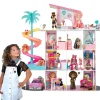 Mga Maisons De Poupee<Maison L.O.L. Surprise Fashion