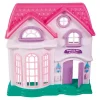 Logitoys Mondes Imaginaires<Maison Miniature
