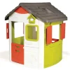 Smoby Cabanes Et Maisonnettes<Maison Neo Jura Lodge
