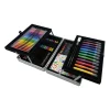 Creamania Dessin Et Peinture<Mallette De Dessins Premium 85 Pieces