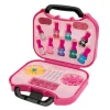 Miss Fashion Coiffure & Maquillage<Mallette Vernis A Ongles