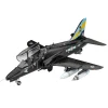 Revell Maquettes & Modelisme<Maquette Avion Bae Hawk T.1